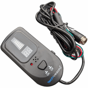 DVS Compliant Kit (BSIS and MOIS) AI Powered