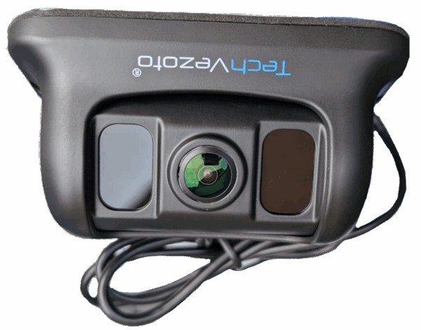DVS Compliant Kit (BSIS and MOIS) AI Powered - Image 3