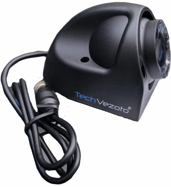DVS Compliant Kit (BSIS and MOIS) AI Powered - Image 4