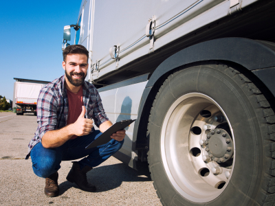 vehicle MOT-image