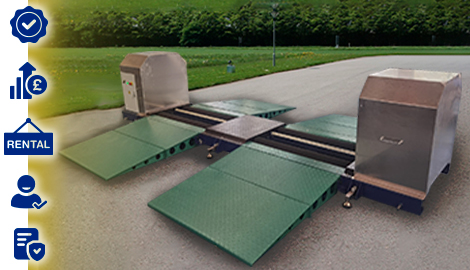 brake-tester-benefits